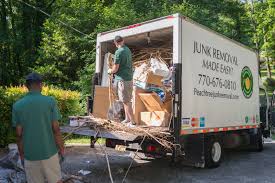 Professional Junk Removal Services in Kenilworth, NJ